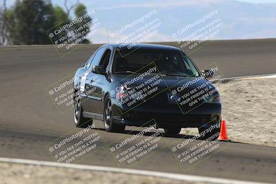 media/Oct-04-2025-Speed Ventures (Sat) [[3f074c1365]]/Yellow/Session 3 (Turn 2)/